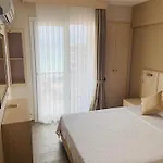 ıleri Hotel&apartments Çeşme