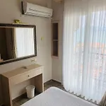 ıleri Hotel&apartments *
