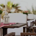 ıleri Hotel&apartments *