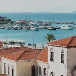 ıleri Hotel&apartments