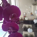 ıleri Hotel&apartments