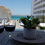ıleri Hotel&apartments Aparthotel *