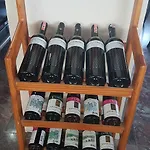 Aparthotel ıleri Hotel&apartments Çeşme