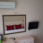ıleri Hotel&apartments