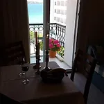 ıleri Hotel&apartments Aparthotel
