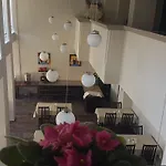 Aparthotel ıleri Hotel&apartments