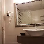 ıleri Hotel&apartments *