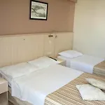 Aparthotel ıleri Hotel&apartments Çeşme