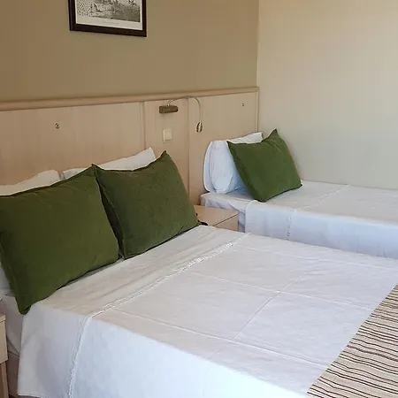 شقة فندقية Ileri & Çeşme