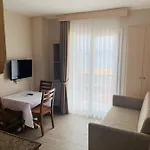 Aparthotel Ileri & Cesme