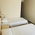 Ileri & Aparthotel