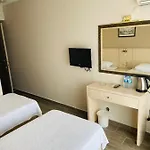Aparthotel Ileri & Cesme