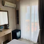 Aparthotel Ileri & *