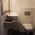Aparthotel Ileri & *