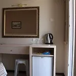 Ileri & Aparthotel